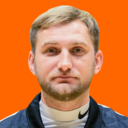 Синящик Олексій