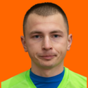 Пастушенко Владислав