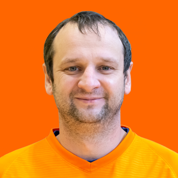 Марченко Нікіта