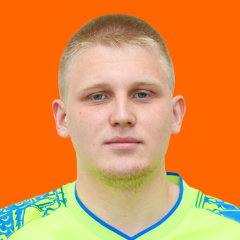Полях Максим