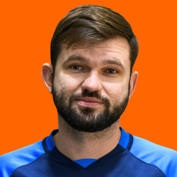 Стойко Сергій