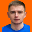 Котюк Олександр