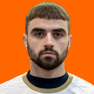 Штогрин Денис