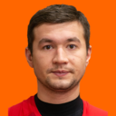 Борисевич Олександр
