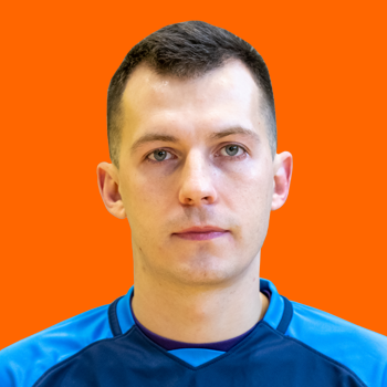 Василюк Олександр