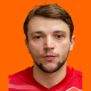 Карасюк Єгор