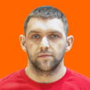 Ільків Петро