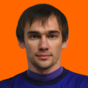 Бузинний Андрій