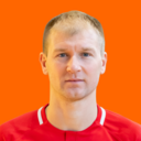 Науменко Андрій