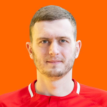 Омельченко Андрій