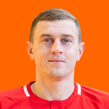 Шамотій Олександр