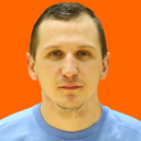 Дюжов Андрій