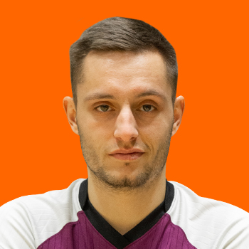 Фещенко Ігор