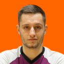 Фещенко Ігор