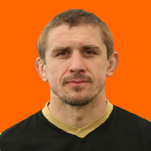 Пишков Дмитро