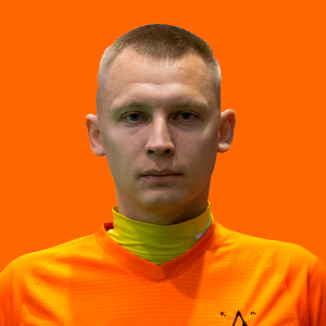 Біляр Ігор