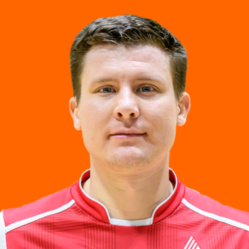 Розвадовський Антон