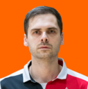 Биков Ілля
