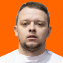 Кандубін Владислав