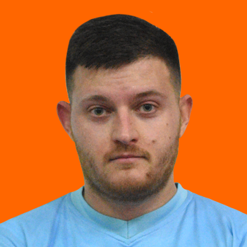 Коровяковський Володимир