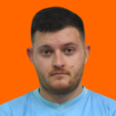 Коровяковський Володимир