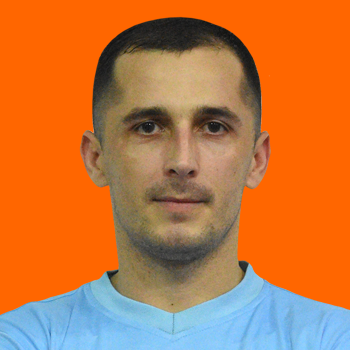 Савинок Іван