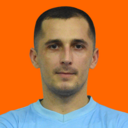 Савинок Іван