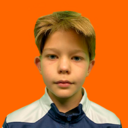 Симанич Максим