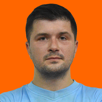 Грищенко Олександр
