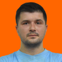 Грищенко Олександр