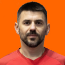 Харченко Олександр