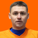 Мінський Павло