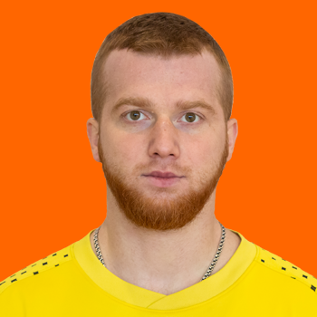 Швець Григорій