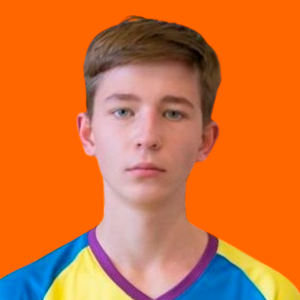 Латишев Глєб