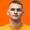 Філіпов Денис