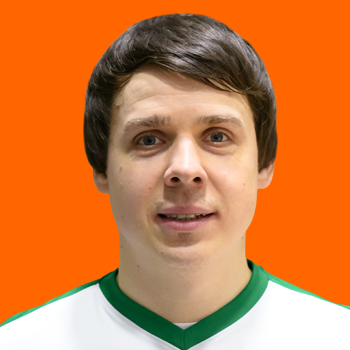 Гапонов Роман