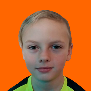 Даценко Андрій