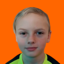 Даценко Андрій