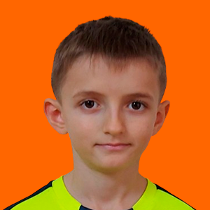 Дуплін Златан