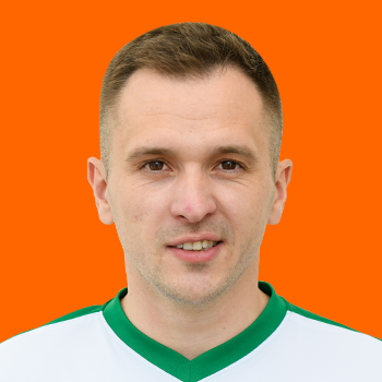 Онопрієнко Олександр