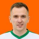 Онопрієнко Олександр