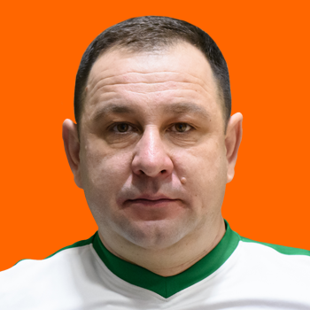 Цибка Сергій