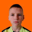 Орел Лев