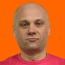 Чоботар Василь