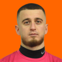 Акімов Денис