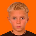 Бойченко Лев