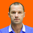 Погрібний Володимир