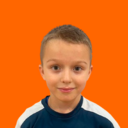 Букарев Григорій