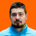 Негель Володимир
