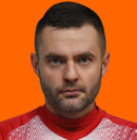 Глинка Дмитро